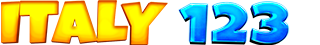 Italy123